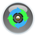 Email Converter .NET