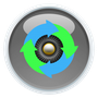 Email Converter .NET Reviews & Ratings