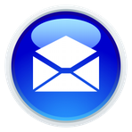 Email Director Reviews
