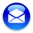 Email Director Reviews