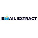 Email Extract Online Reviews