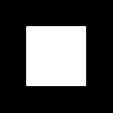 OpenMail Reviews