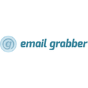 Email Grabber Reviews