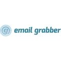 Email Grabber