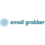 Email Grabber Reviews
