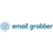 Email Grabber