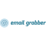 Email Grabber Reviews