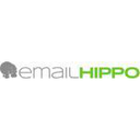 Email Hippo Reviews