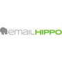 Email Hippo