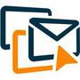 Email Inspector Reviews & Ratings