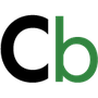 Logo Project Clickback