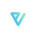 Email List Validation