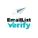 EmailListVerify Reviews
