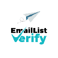 EmailListVerify