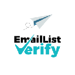 EmailListVerify Reviews