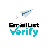 EmailListVerify