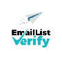 EmailListVerify Reviews