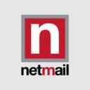 Netmail Reviews