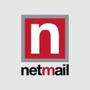 Netmail Reviews