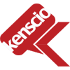 Kenscio Email Marketing Reviews