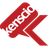 Kenscio Email Marketing Reviews