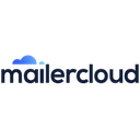 Mailercloud Reviews