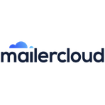 Mailercloud Reviews