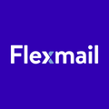 Flexmail