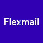Flexmail Reviews