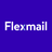 Flexmail