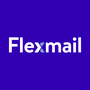 Flexmail