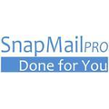 SnapMailPro