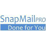 SnapMailPro Reviews