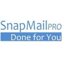 SnapMailPro Reviews