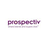 Prospectiv Reviews