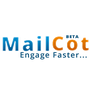 Mailcot Reviews