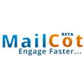 Mailcot