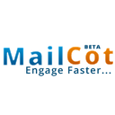 Mailcot Reviews