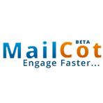 Mailcot Reviews