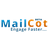 Mailcot Reviews