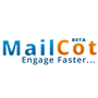 Mailcot Reviews