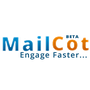 Mailcot