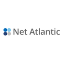 Net Atlantic Reviews