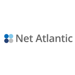 Net Atlantic Reviews