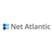 Net Atlantic Reviews