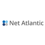 Net Atlantic