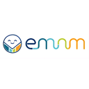 EMNMS Email Migration & Management Reviews
