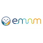 EMNMS Email Migration & Management Reviews