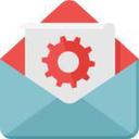 Email Parser Reviews