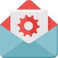 Email Parser